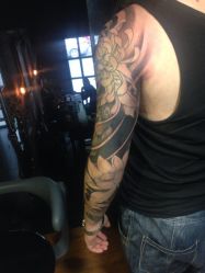 iphone_upload_pic-TATTOO FAMILY刺青纹身工作室