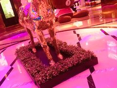 -纯K(打浦桥店)