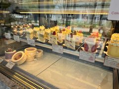 -Cycle&Cycle Artisan(天目里店)