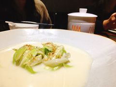 -HOME餐厅粤菜 融合菜