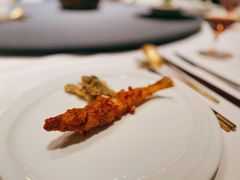 黄鱼-荣府宴(南阳路店)
