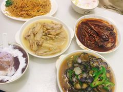 B仔鸡翅尖-风之味糖水店(上塘西路店)