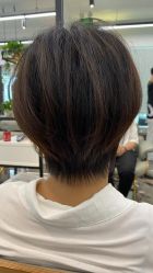 -藤野造型