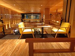 -北方暖暖温泉洗浴(沈阳北站店)