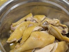 -成惠食府(赤岗店)