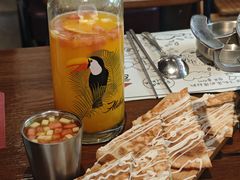 -韩热集市(百源店)