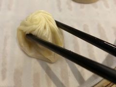 -鼎泰丰(国贸商城店)