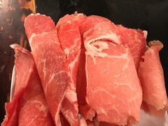 -邓莽子老火锅(中兴路总店)