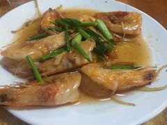 -温州一家人美食(西木头市店)