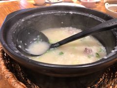 -泰华海鲜中餐厅(普吉镇店)