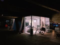 -BLATAGE COFFEE