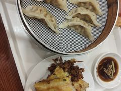-五芳斋(中山大道总店)
