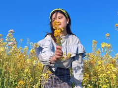 -瑶湖郊野森林公园