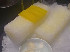 -大拙里·精致融合菜(沙湖桃源国际店)