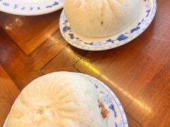 -四海楼(如皋定慧禅寺店)