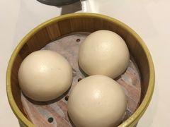 -唐宫海鲜舫