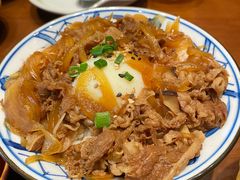 -8PINTS八品脱·日料·烧鸟·精酿小酒馆(莘庄店)
