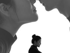 -薇薇新娘婚纱摄影(优质钻石店)