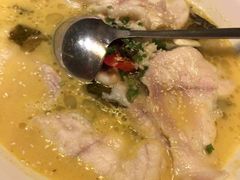 -粤麓轩餐厅(中信泰富广场店)