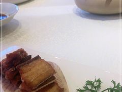 -旺顺阁海鲜广场(亚运村店)