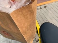 -秋栗香(地安门店)