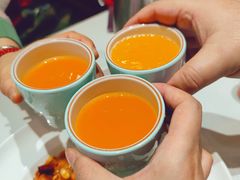 -大碗居·烤鸭·鱼头泡饼(天坛东门店)