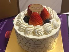 -布歌东京(益田假日店)