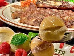 -IL TEATRO 精品意大利餐厅