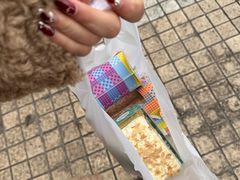 -签名饼屋(盐市口店)