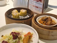 -万龙洲海鲜(南新仓店)