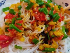 -龙老五汤店(站前西路店)