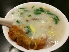 -伍湛记 · 广州老字号(龙津中路店)