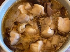 -真功夫(搜秀城店)