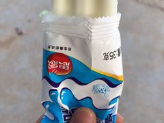 -郑州高新·万科广场