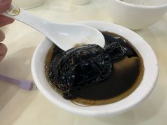 -榕记(番禺总店)