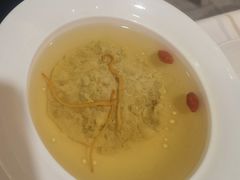 -福海居烤鸭店(鸟巢店)
