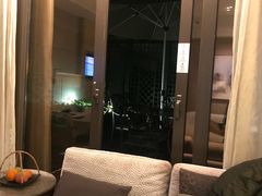 -杭州城中香格里拉大酒店