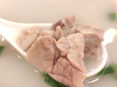 -三两春(浦三路店)
