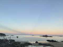 -湄洲岛
