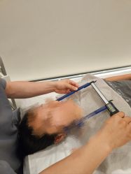 -菊子小颜·日式整骨·产后管理