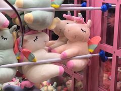 -华谊兄弟影院(北京洋桥店)