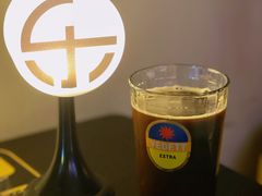 -Lebeer Taproom·乐啤·精酿啤酒