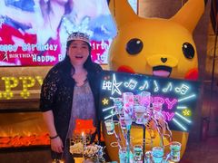 -纯K(打浦桥店)