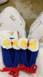 -徐州和平妇产医院·月子中心