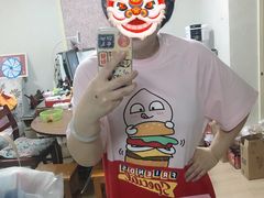 -6IXTY 8IGHT(朝阳大悦城店)