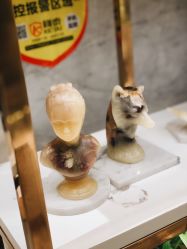 -SCENT BOUTIQUE