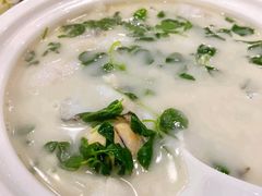 -徐记私厨(半淞园路店)