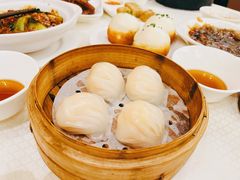 顺风虾饺-金时代顺风大酒店(南桥百联店)