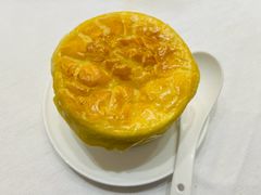 -富黎华海鲜大酒楼(正大广场店)