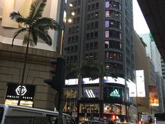 -点心代表DIM SUM ICON(中环店)